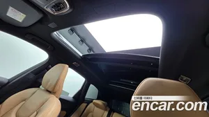 Volvo XC60, 2021 — миниатюра 32