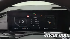 Kia Carnival, 2024 — миниатюра 8