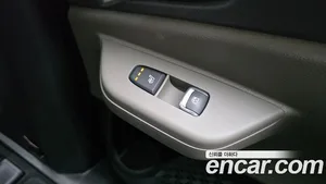 Kia Carnival, 2024 — миниатюра 19