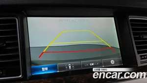 Hyundai Genesis, 2014 — миниатюра 12