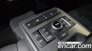 Hyundai Genesis, 2014 — миниатюра 14