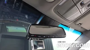 Hyundai Genesis, 2014 — миниатюра 15