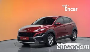 Hyundai Kona, 2020 — миниатюра 31