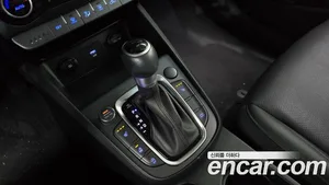 Hyundai Kona, 2020 — миниатюра 11