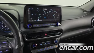 Hyundai Kona, 2020 — миниатюра 17