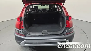 Hyundai Kona, 2020 — миниатюра 22