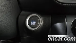 Hyundai Kona, 2020 — миниатюра 25