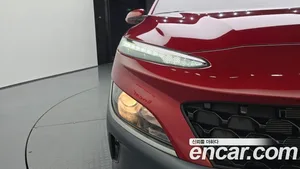 Hyundai Kona, 2020 — миниатюра 7