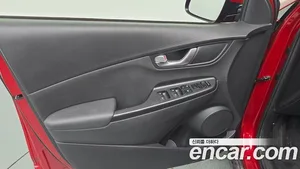 Hyundai Kona, 2020 — миниатюра 13
