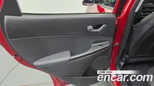 Hyundai Kona, 2020 — миниатюра 14