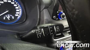 Hyundai Kona, 2020 — миниатюра 26