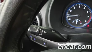 Hyundai Kona, 2020 — миниатюра 28