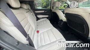Renault QM6, 2019 — миниатюра 8