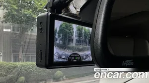 Renault QM6, 2019 — миниатюра 11