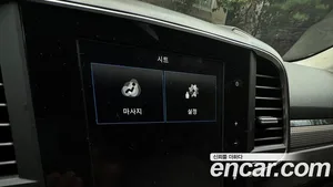 Renault QM6, 2019 — миниатюра 15