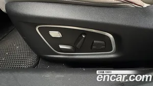 Renault QM6, 2019 — миниатюра 18