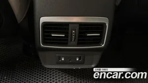 Renault QM6, 2019 — миниатюра 19