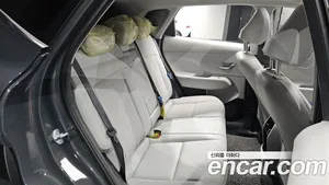 Hyundai Kona, 2025 — миниатюра 16