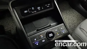 Hyundai Kona, 2025 — миниатюра 22