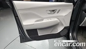 Hyundai Kona, 2025 — миниатюра 13