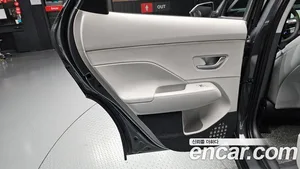 Hyundai Kona, 2025 — миниатюра 14