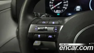 Hyundai Kona, 2025 — миниатюра 26