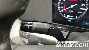 Hyundai Kona, 2025 — миниатюра 28