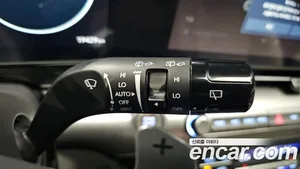 Hyundai Kona, 2025 — миниатюра 29