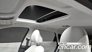 Hyundai Kona, 2025 — миниатюра 32