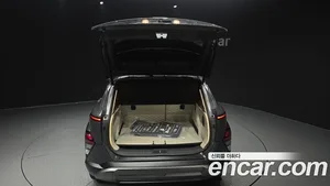 Hyundai Kona, 2025 — миниатюра 33