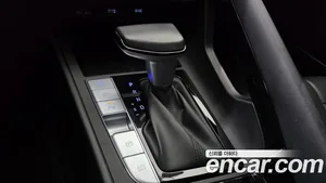Hyundai Avante, 2022 — миниатюра 12