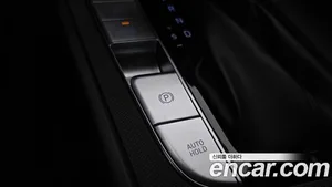 Hyundai Avante, 2022 — миниатюра 18