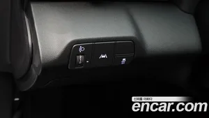 Hyundai Avante, 2022 — миниатюра 27