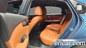 Kia K3, 2022 — миниатюра 18
