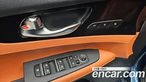 Kia K3, 2022 — миниатюра 23