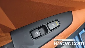 Kia K3, 2022 — миниатюра 24