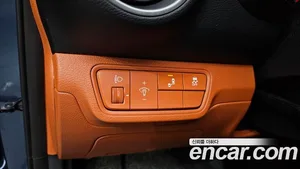Kia K3, 2022 — миниатюра 25