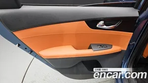Kia K3, 2022 — миниатюра 15