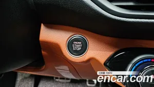 Kia K3, 2022 — миниатюра 29