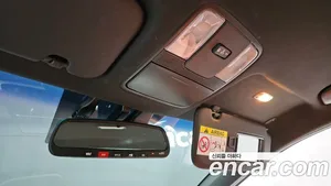 Kia K3, 2022 — миниатюра 30