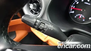 Kia K3, 2022 — миниатюра 32