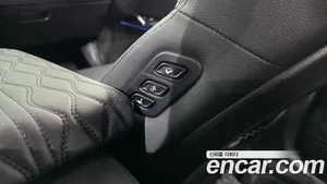 Kia K5, 2020 — миниатюра 28