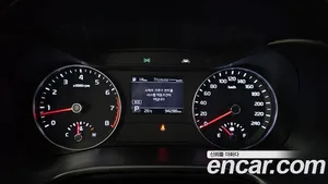 Kia K3, 2019 — миниатюра 10