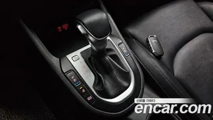 Kia K3, 2019 — миниатюра 11