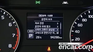 Kia K3, 2019 — миниатюра 23
