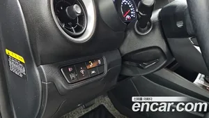 Kia K3, 2019 — миниатюра 24