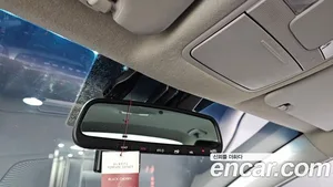 Kia K3, 2019 — миниатюра 25