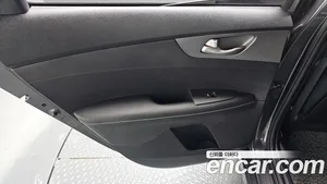 Kia K3, 2019 — миниатюра 14