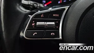 Kia K3, 2019 — миниатюра 27