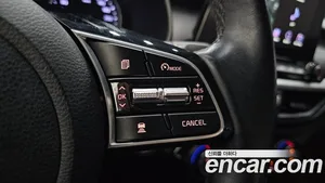 Kia K3, 2019 — миниатюра 28